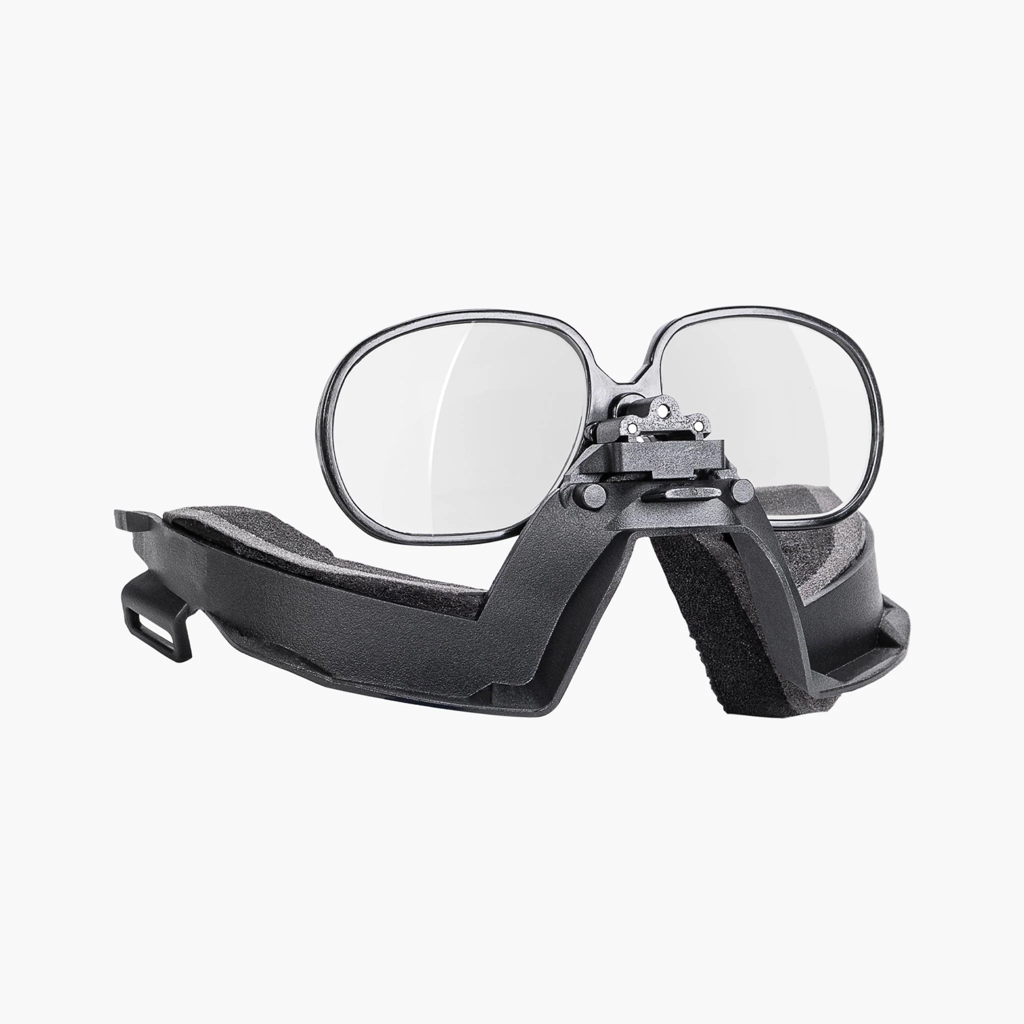 ZERO RX LENS INSERT