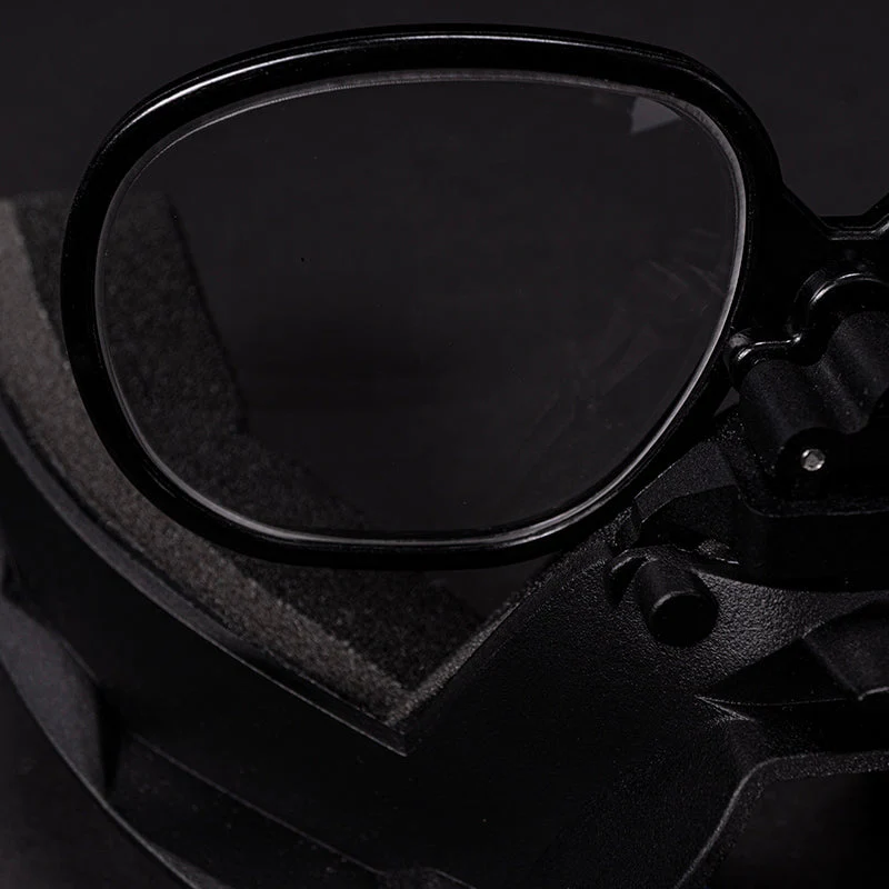 ZERO RX LENS INSERT - Image 11