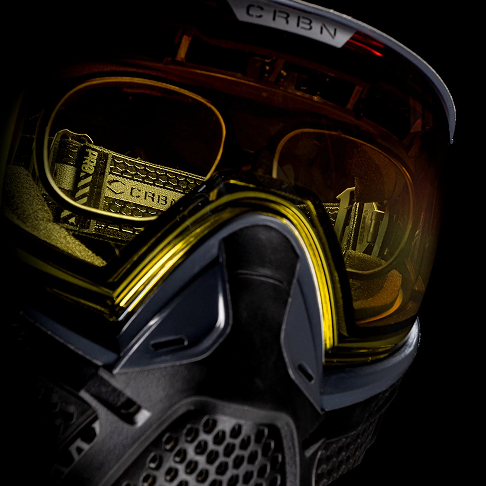 ZERO RX LENS INSERT - Image 14