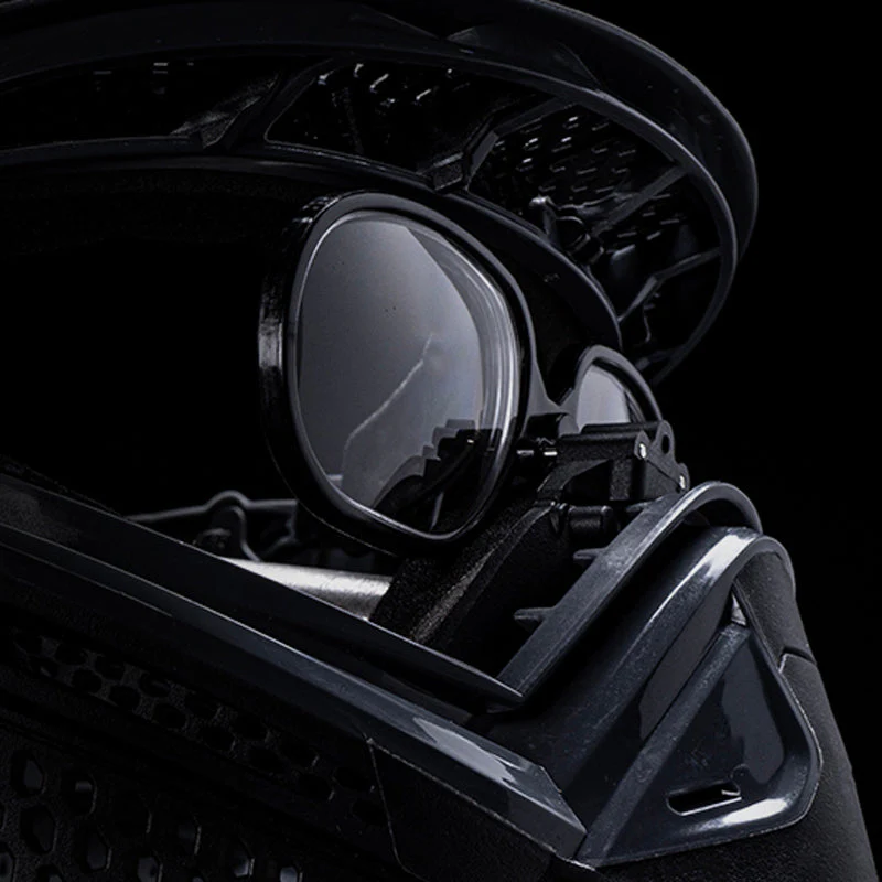 ZERO RX LENS INSERT - Image 3