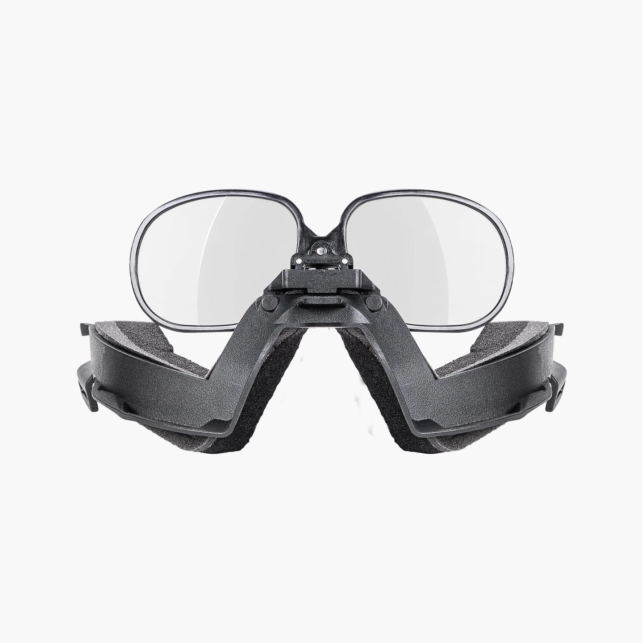ZERO RX LENS INSERT - Image 4