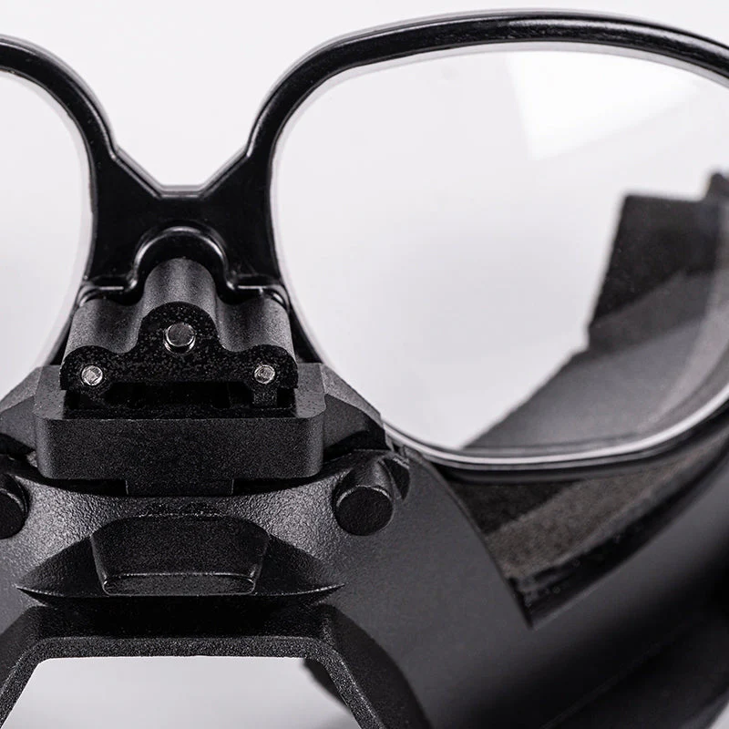 ZERO RX LENS INSERT - Image 5