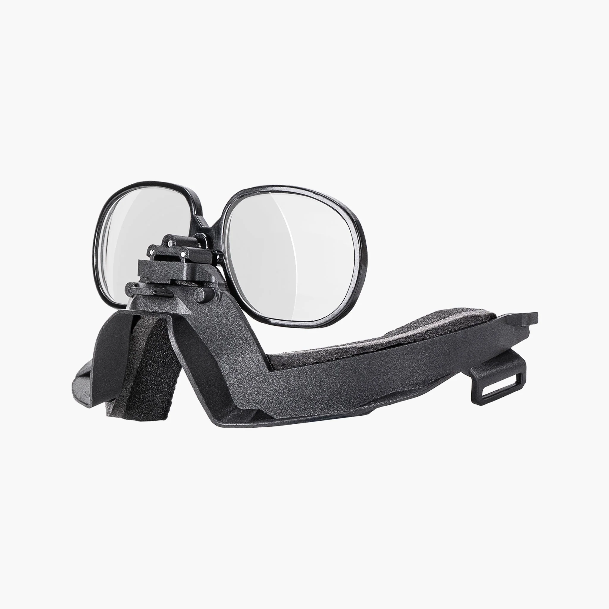 ZERO RX LENS INSERT - Image 6