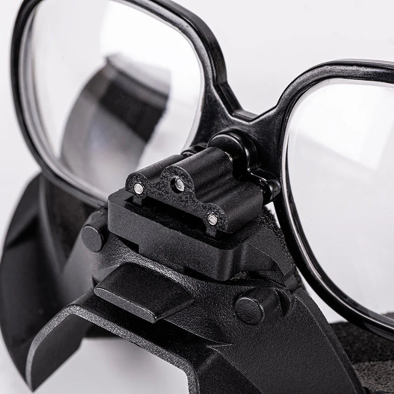 ZERO RX LENS INSERT - Image 7