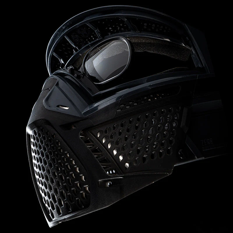 ZERO RX LENS INSERT - Image 9