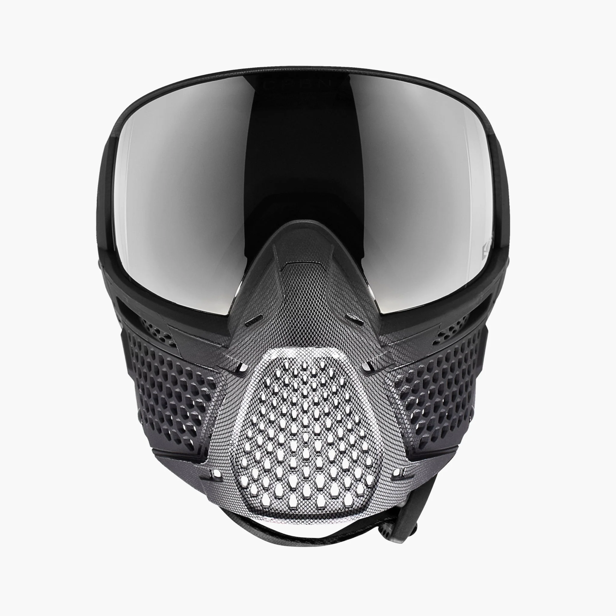 ZERO GRX HALFTONE SILVER - Image 4