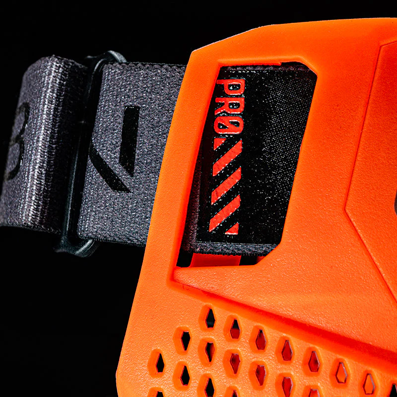 ZERO PRO BLAZE - < MORE COVERAGE - Image 10