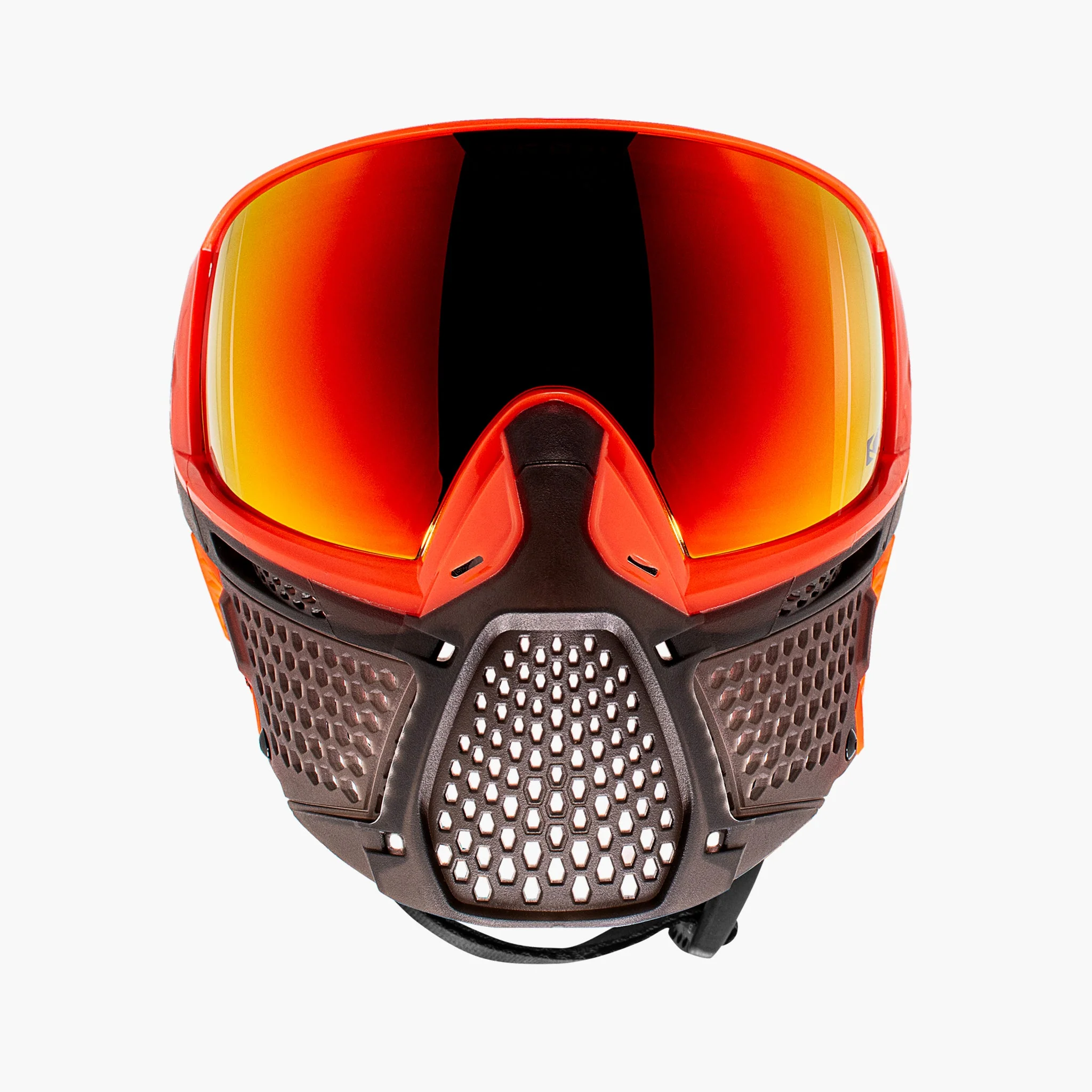 ZERO PRO BLAZE - < MORE COVERAGE - Image 4