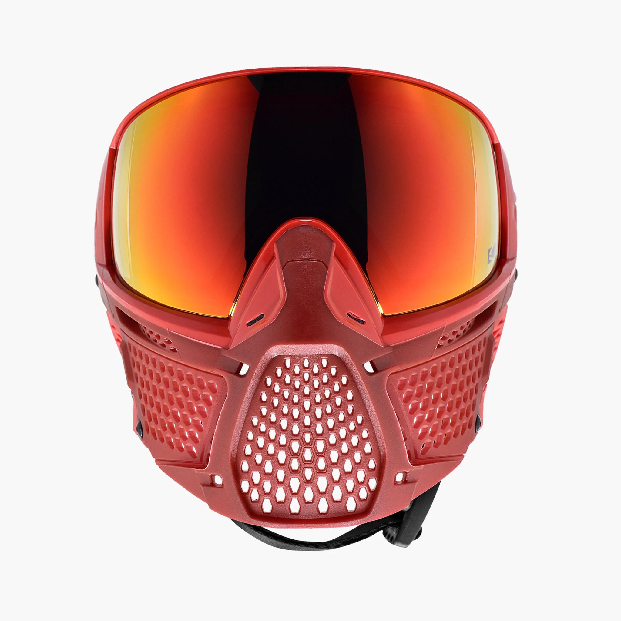 ZERO PRO CARDINAL - < MORE COVERAGE - Image 4