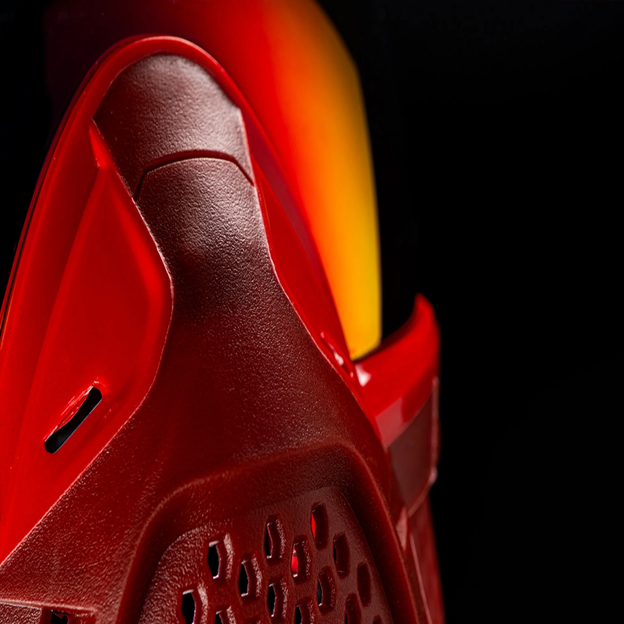 ZERO PRO CARDINAL - < MORE COVERAGE - Image 9