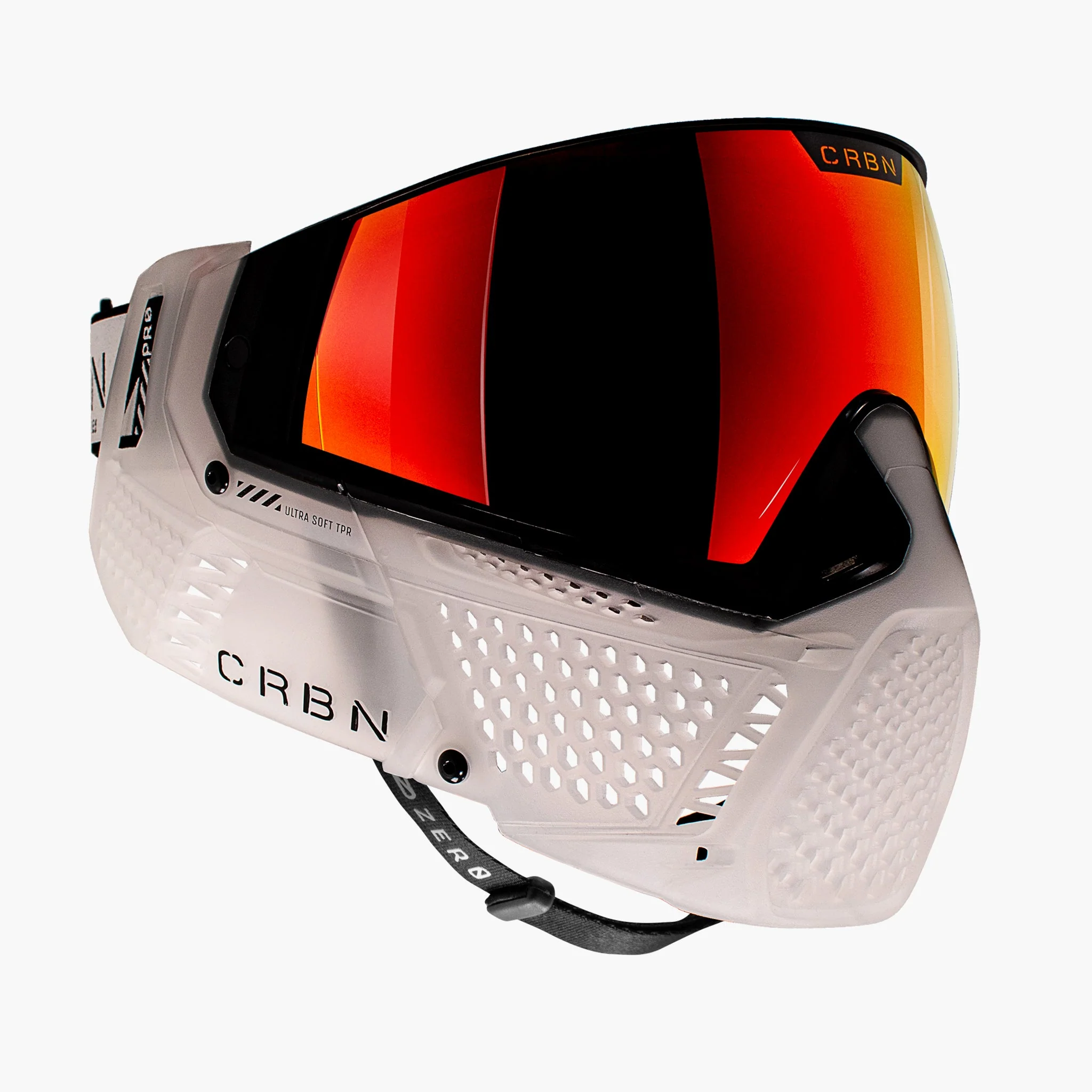 ZERO PRO CLEAR - < MORE COVERAGE - Image 8