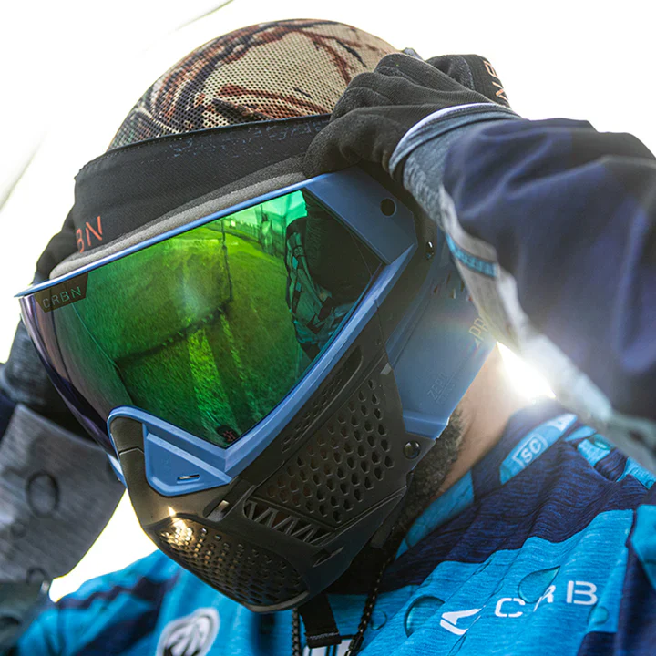 ZERO PRO CRYO - < MORE COVERAGE - Image 10
