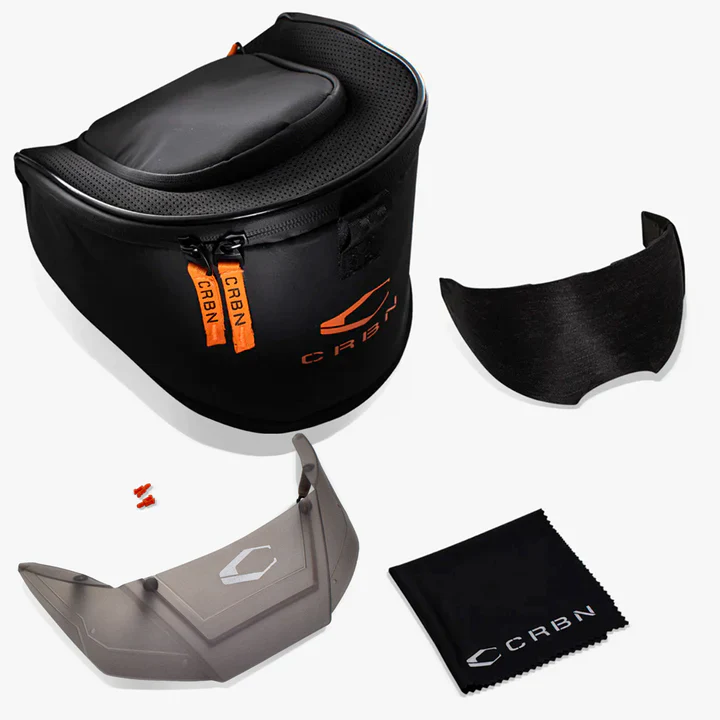 ZERO PRO CRYO - < MORE COVERAGE - Image 11