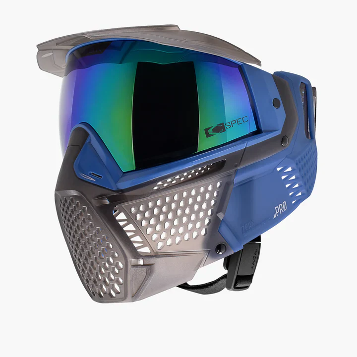 ZERO PRO CRYO - < MORE COVERAGE - Image 2
