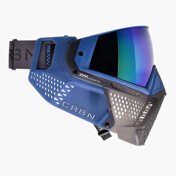 ZERO PRO CRYO - < MORE COVERAGE - Image 3