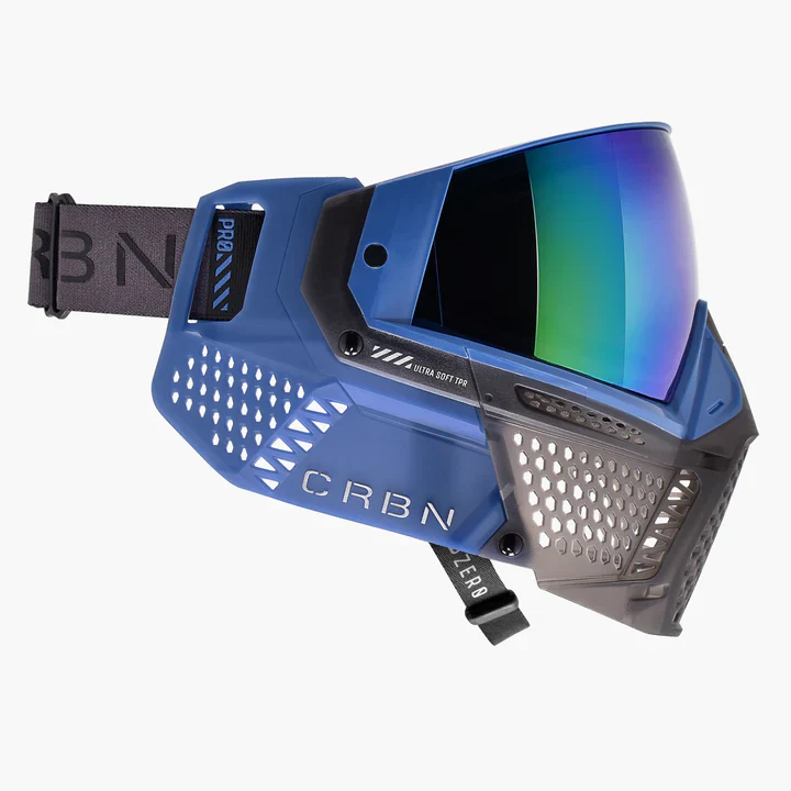 ZERO PRO CRYO - < MORE COVERAGE - Image 4