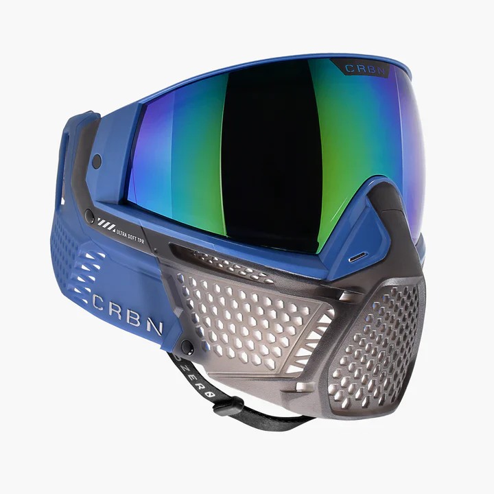 ZERO PRO CRYO - < MORE COVERAGE - Image 5