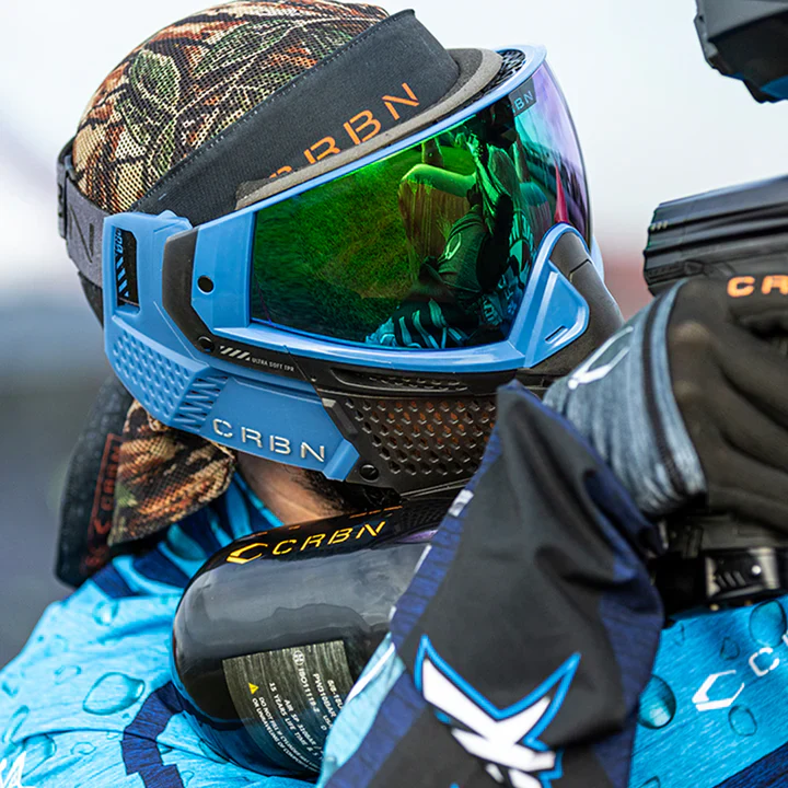 ZERO PRO CRYO - < MORE COVERAGE - Image 6