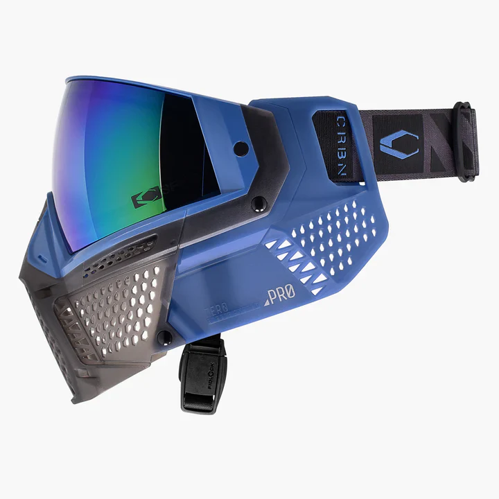 ZERO PRO CRYO - < MORE COVERAGE - Image 8