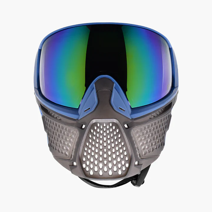 ZERO PRO CRYO - < MORE COVERAGE - Image 9