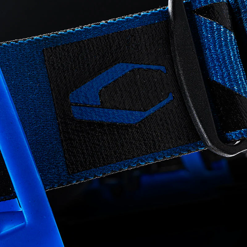 ZERO PRO TIDAL - < MORE COVERAGE - Image 10