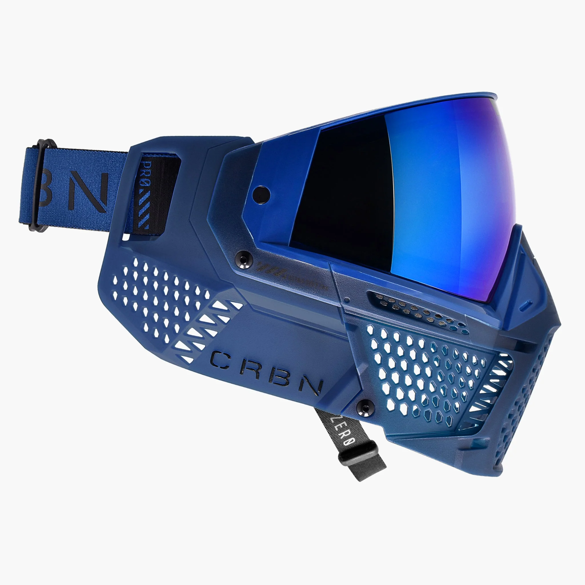 ZERO PRO TIDAL - < MORE COVERAGE - Image 11