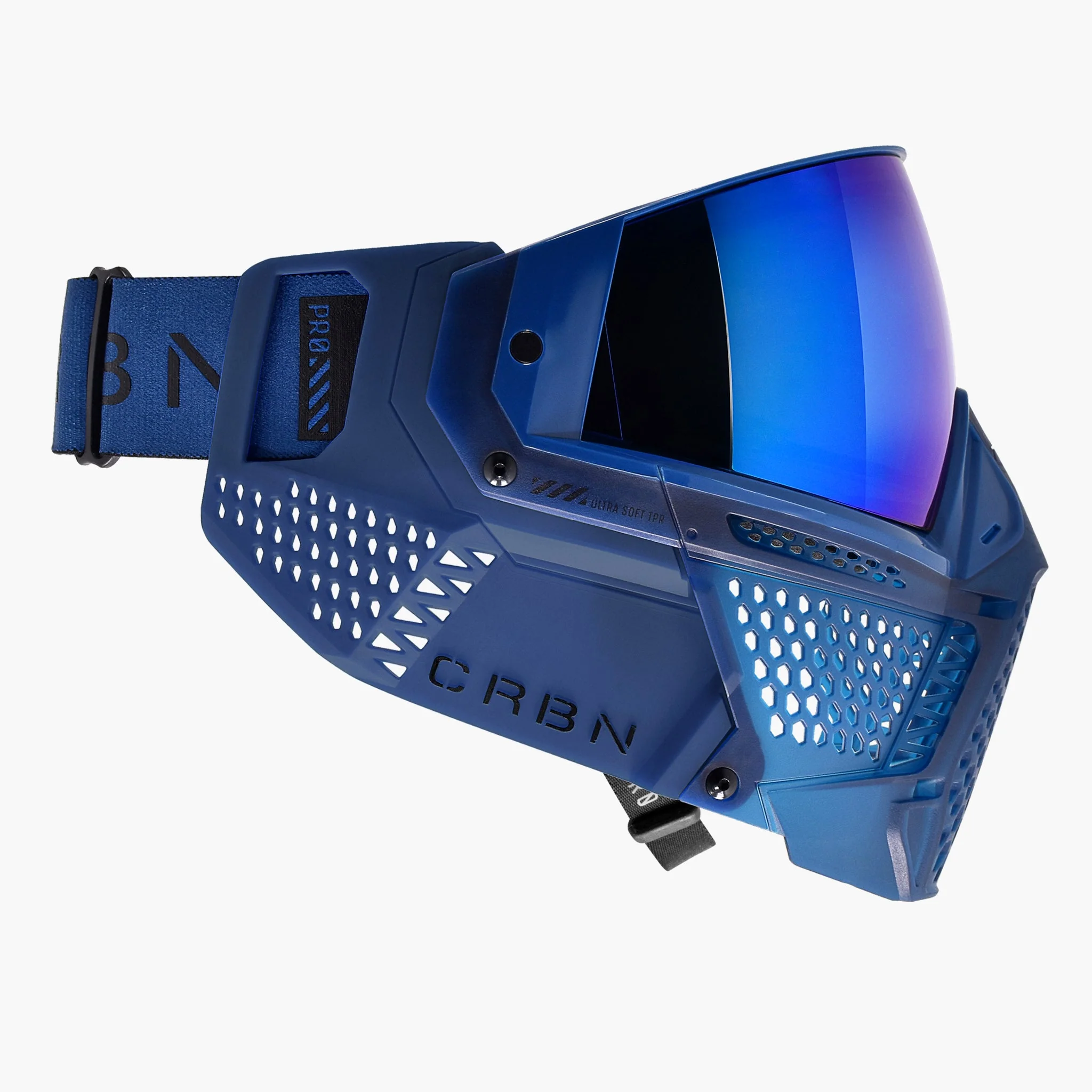 ZERO PRO TIDAL - < MORE COVERAGE - Image 12