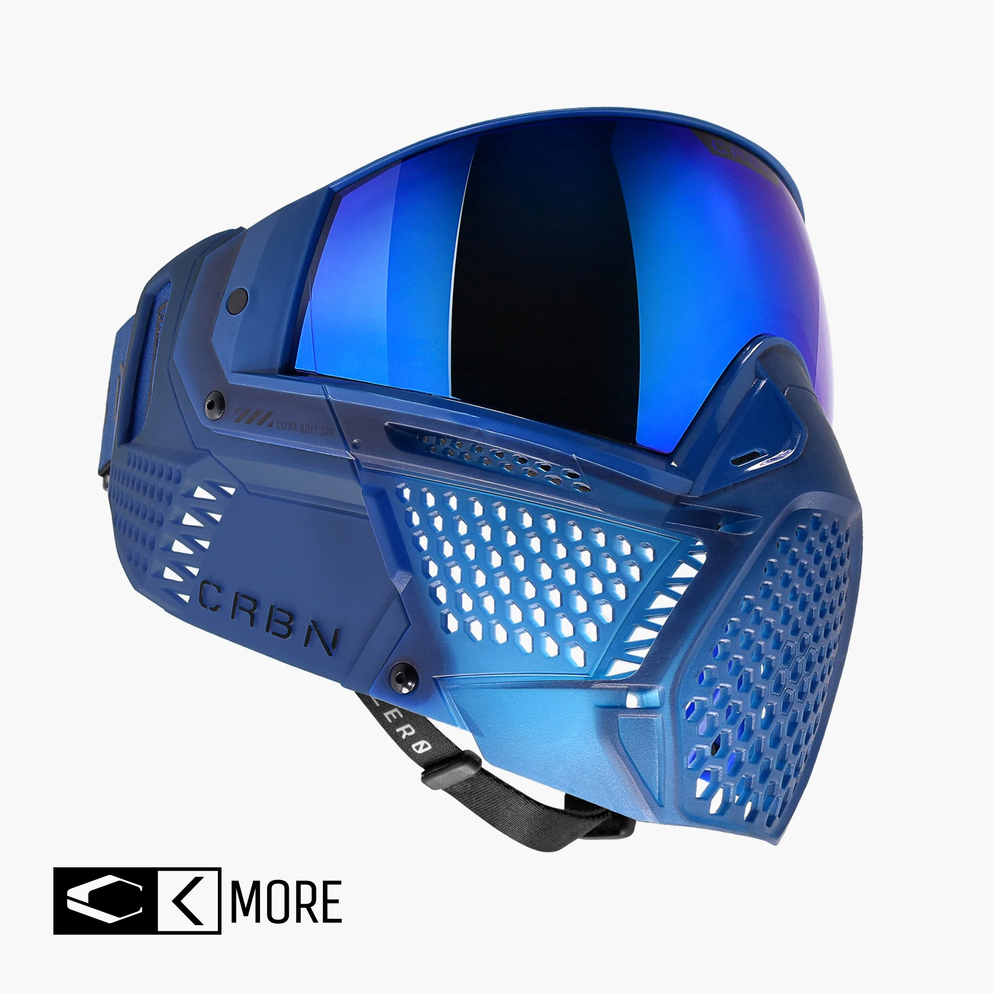 ZERO PRO TIDAL - < MORE COVERAGE - Image 14