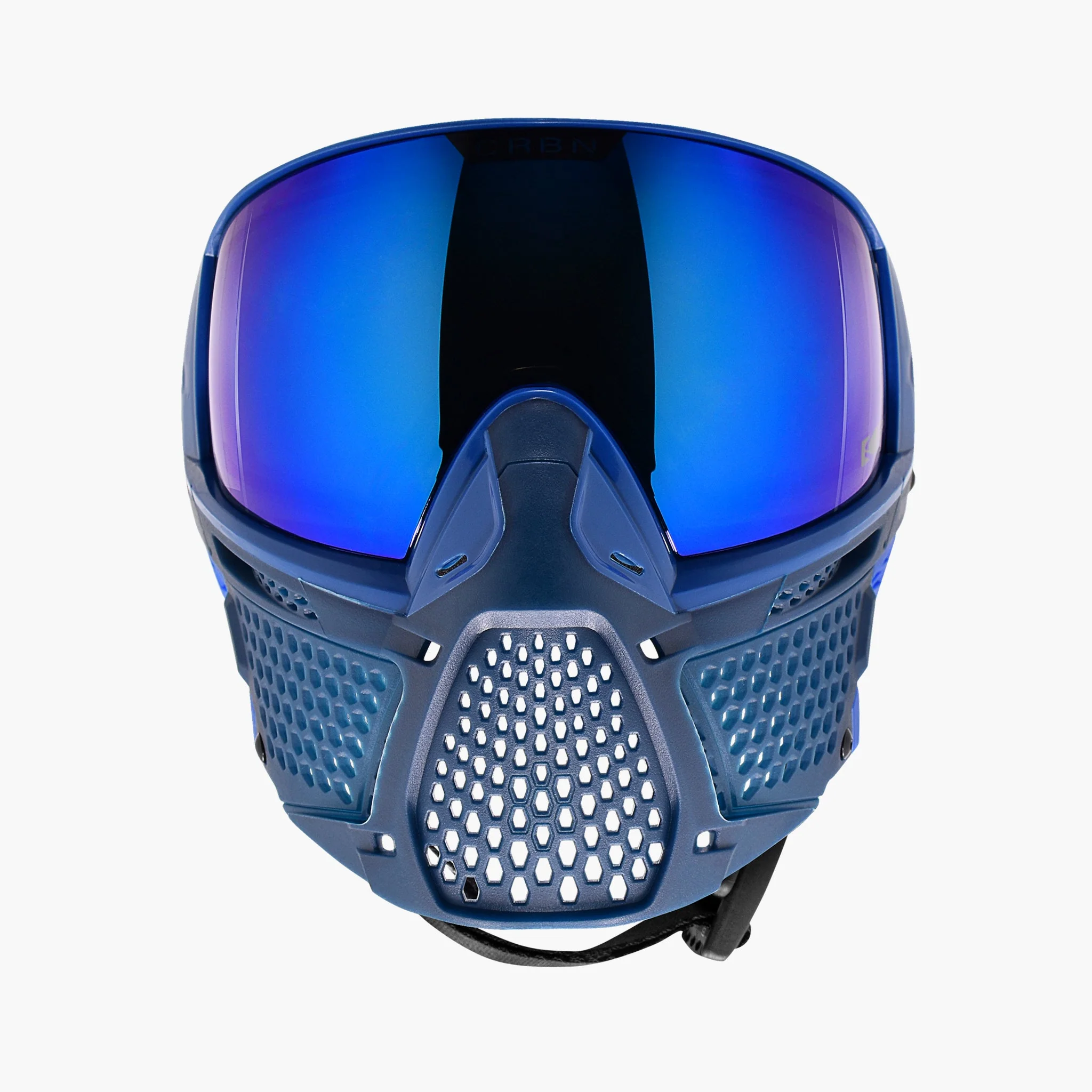 ZERO PRO TIDAL - < MORE COVERAGE - Image 4