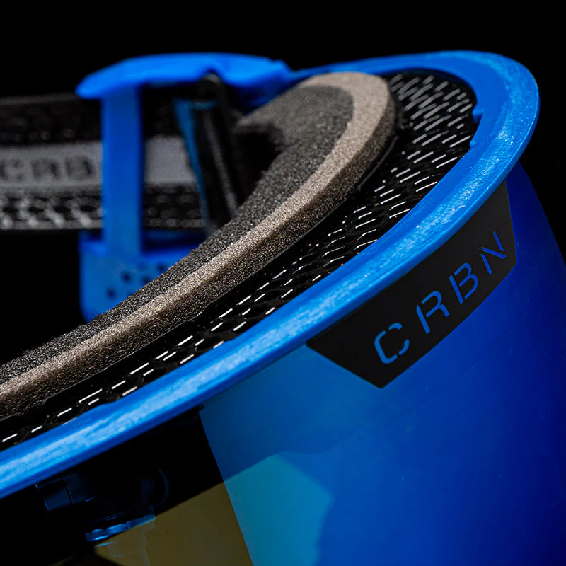 ZERO PRO TIDAL - < MORE COVERAGE - Image 7