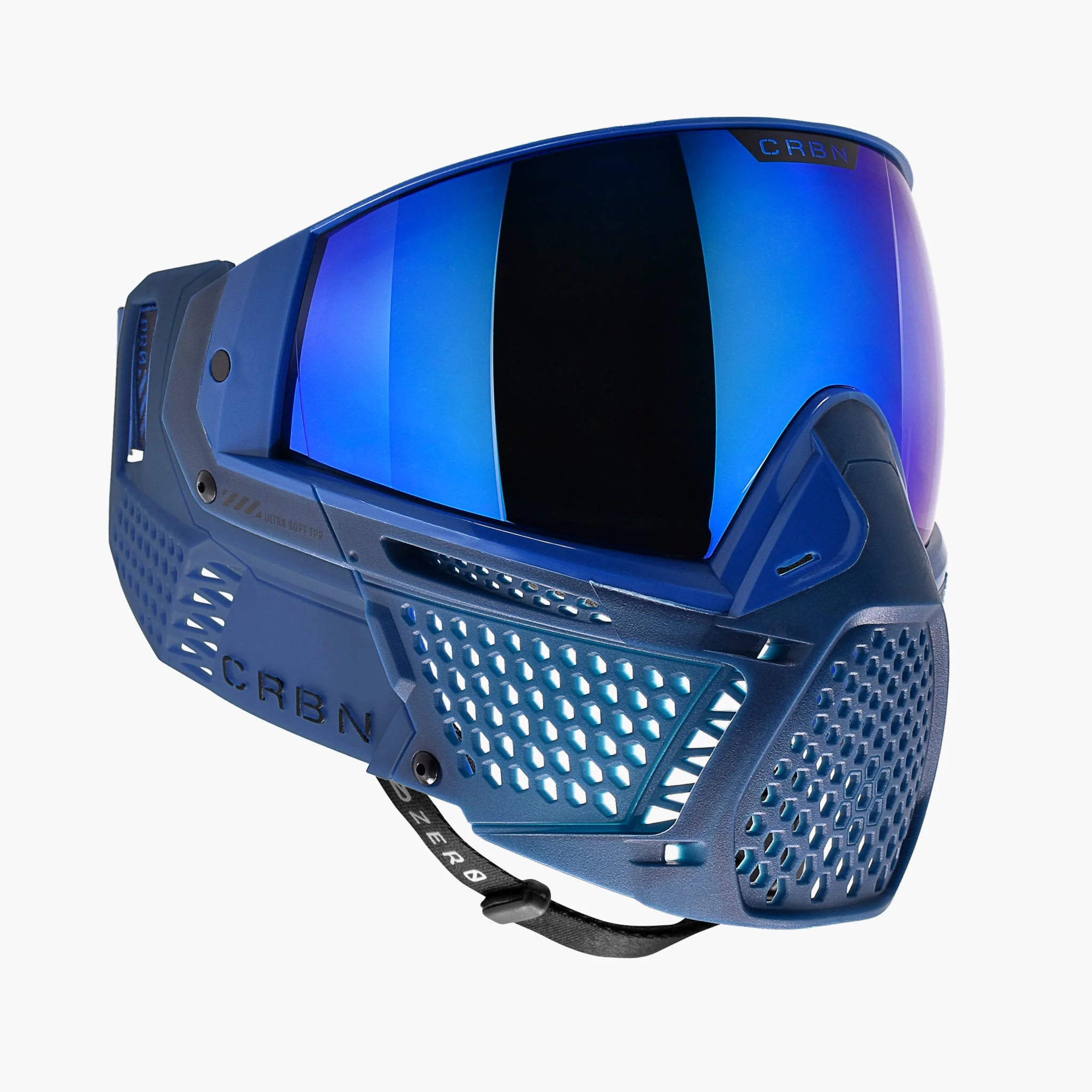 ZERO PRO TIDAL - < MORE COVERAGE - Image 8