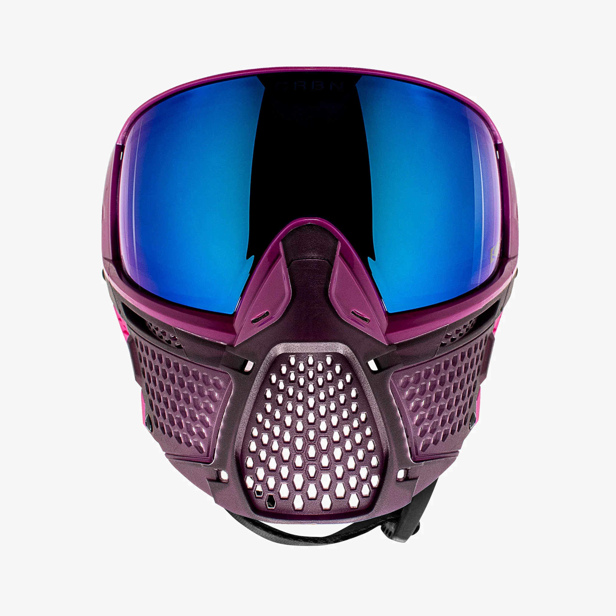 ZERO PRO VIOLET - > LESS COVERAGE - Image 4